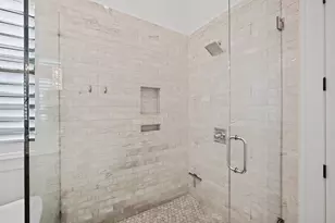 27 Sand Dunes Rd, Santa Rosa Beach, FL 32459 - Photo 36