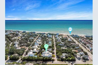 27 Sand Dunes Road, Santa Rosa Beach, FL 32459 - Photo 6