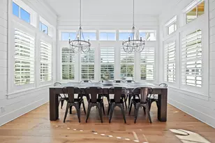 27 Sand Dunes Rd, Santa Rosa Beach, FL 32459 - Photo 14