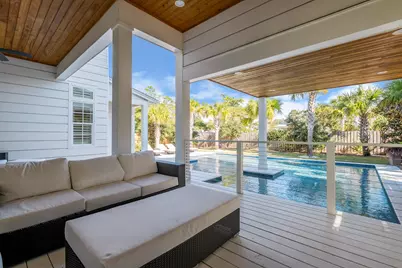 27 Sand Dunes Road, Santa Rosa Beach, FL 32459 - Photo 60