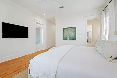 27 Sand Dunes Road, Santa Rosa Beach, FL 32459 - Photo 28