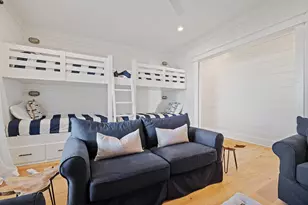 27 Sand Dunes Rd, Santa Rosa Beach, FL 32459 - Photo 50