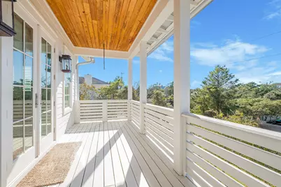 27 Sand Dunes Road, Santa Rosa Beach, FL 32459 - Photo 54