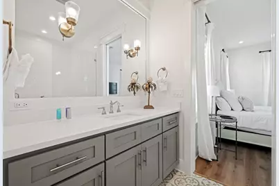 27 Sand Dunes Road, Santa Rosa Beach, FL 32459 - Photo 30