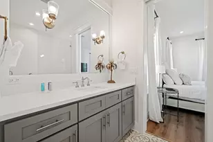 27 Sand Dunes Rd, Santa Rosa Beach, FL 32459 - Photo 30