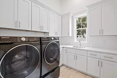 27 Sand Dunes Road, Santa Rosa Beach, FL 32459 - Photo 18