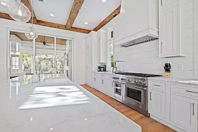 27 Sand Dunes Road, Santa Rosa Beach, FL 32459 - Photo 16