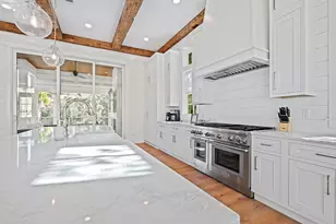 27 Sand Dunes Rd, Santa Rosa Beach, FL 32459 - Photo 16