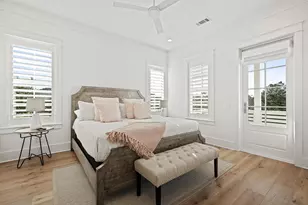 27 Sand Dunes Rd, Santa Rosa Beach, FL 32459 - Photo 32