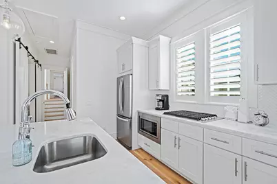 27 Sand Dunes Road, Santa Rosa Beach, FL 32459 - Photo 46