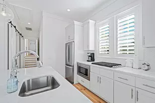 27 Sand Dunes Rd, Santa Rosa Beach, FL 32459 - Photo 46