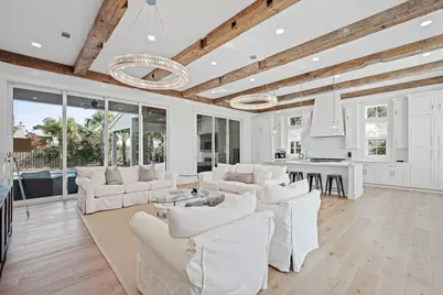 27 Sand Dunes Road, Santa Rosa Beach, FL 32459 - Photo 8