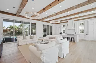 27 Sand Dunes Rd, Santa Rosa Beach, FL 32459 - Photo 8