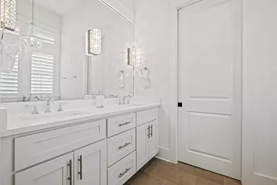 27 Sand Dunes Road, Santa Rosa Beach, FL 32459 - Photo 40