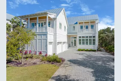 27 Sand Dunes Road, Santa Rosa Beach, FL 32459 - Photo 68