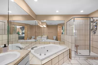 5 Calle Rio, Mary Esther, FL 32569 - Photo 18