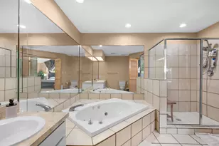 5 Calle Rio, Mary Esther, FL 32569 - Photo 18