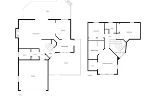 5 Calle Rio, Mary Esther, FL 32569 - Photo 30