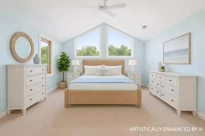 5 Calle Rio, Mary Esther, FL 32569 - Photo 14