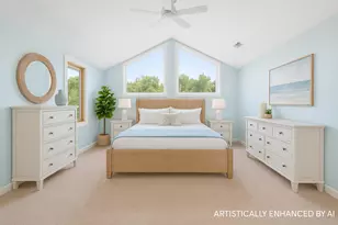 5 Calle Rio, Mary Esther, FL 32569 - Photo 14