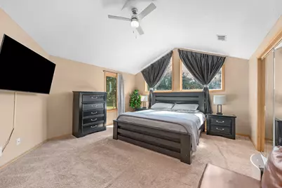 5 Calle Rio, Mary Esther, FL 32569 - Photo 16