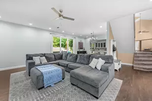 5 Calle Rio, Mary Esther, FL 32569 - Photo 8