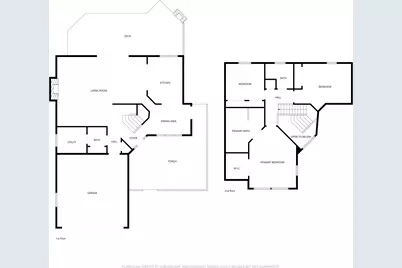 5 Calle Rio, Mary Esther, FL 32569 - Photo 30