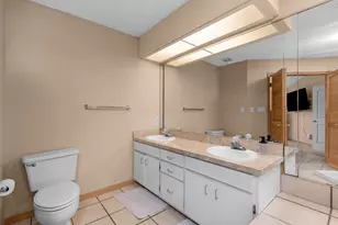 5 Calle Rio, Mary Esther, FL 32569 - Photo 16