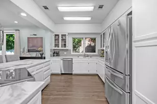 5 Calle Rio, Mary Esther, FL 32569 - Photo 4