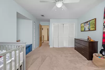 5 Calle Rio, Mary Esther, FL 32569 - Photo 22