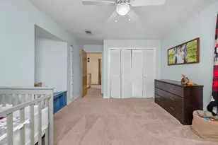 5 Calle Rio, Mary Esther, FL 32569 - Photo 22