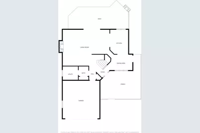 5 Calle Rio, Mary Esther, FL 32569 - Photo 28