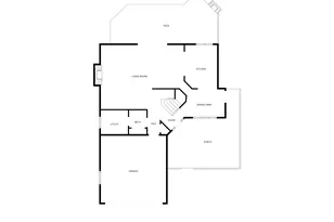 5 Calle Rio, Mary Esther, FL 32569 - Photo 28