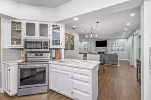 5 Calle Rio, Mary Esther, FL 32569 - Photo 6