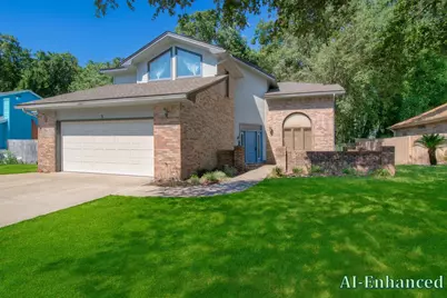 5 Calle Rio, Mary Esther, FL 32569 - Photo 24