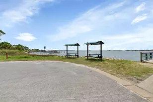 5 Calle Rio, Mary Esther, FL 32569 - Photo 26