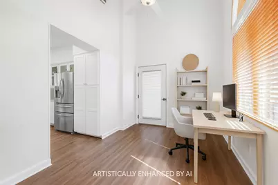 5 Calle Rio, Mary Esther, FL 32569 - Photo 12