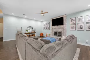 5 Calle Rio, Mary Esther, FL 32569 - Photo 8