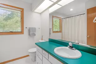 5 Calle Rio, Mary Esther, FL 32569 - Photo 20