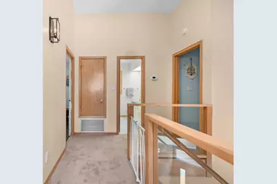 5 Calle Rio, Mary Esther, FL 32569 - Photo 14