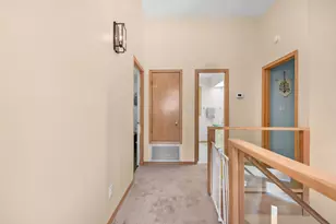 5 Calle Rio, Mary Esther, FL 32569 - Photo 14