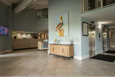 1002 Us-98 #1013, Destin, FL 32541 - Photo 26