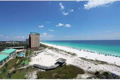 1002 Us-98 #1013, Destin, FL 32541 - Photo 1