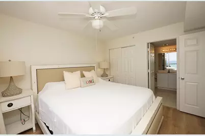 1002 Us-98 #1013, Destin, FL 32541 - Photo 18