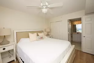 1002 US-98, Destin, FL 32541 - Photo 18