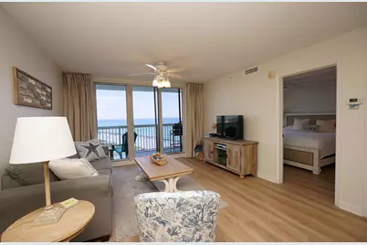 1002 Us-98 #1013, Destin, FL 32541 - Photo 4