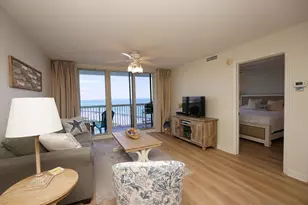 1002 US-98, Destin, FL 32541 - Photo 4