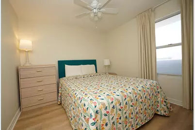 1002 Us-98 #1013, Destin, FL 32541 - Photo 20