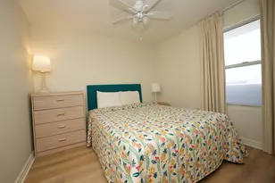 1002 US-98, Destin, FL 32541 - Photo 20