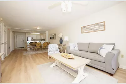 1002 Us-98 #1013, Destin, FL 32541 - Photo 6